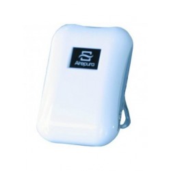 ماسک شخصی AirePura مدل AP-PM100