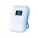 ماسک هوای شخصی AirePura مدل AP-PM100