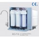 تصفیه آب 6 مرحله ایزی ول مدل ROF-710