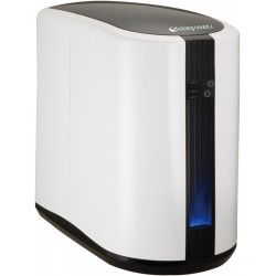 تصفیه آب 6 مرحله ایزی ول مدل ROC-189