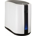 تصفیه آب 6 مرحله ایزی ول مدل ROC-189
