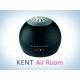 دستگاه ضد عفونی کننده هوای KENT Air Room